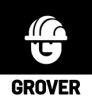 GROVER