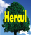 Hercul