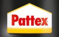 Pattex