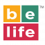 Belife
