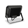 Прожектор LED VIDEX F3 50W 5000K 220V Black (VLE-F3-0505)