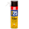 Пена монтажная BeLife F25