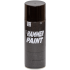Фарба молоткова Belife Hammer Paint чорна