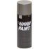 Фарба молоткова Belife Hammer Paint графіт