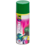 Краска молотковая Belife Hammer Paint синяя