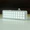 Світильник аварійний LED TITANUM 30W 6500K (TL-ЕМ1106)