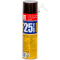 Пена монтажная BeLife F25