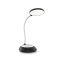 LED лампа настiльна з акумулятором TITANUM (TLTF-022B) 7W
