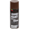 Фарба молоткова Belife Hammer Paint коричнева