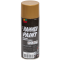 Краска молотковая Belife Hammer Paint золото