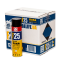 Пена монтажная BeLife F25