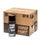 Фарба молоткова Belife Hammer Paint чорна