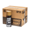 Краска молотковая Belife Hammer Paint золото