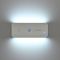 Акумуляторний LED світильник з датчиком руху VIDEX VL-NL053W-S 50Lm 3000K-6500K