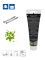 Монтажний клей для декору Lacrysil 150г прозорий