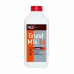 Грунт-концентрат MGF M14 /2 л/