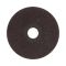 Круг відрізний по металу ATAMAN /150*1.6*22.23/