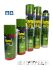 Пена монтажная HERCUL M70 PRO