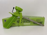 Пістолет для піни Alloid GF-0526 пластиковий