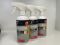 Засіб для видалення цвілі MGF /500 мл/