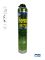 Пена монтажная HERCUL M70 PRO
