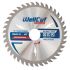 Диск пильний WellCut /125*22.23/ 40T